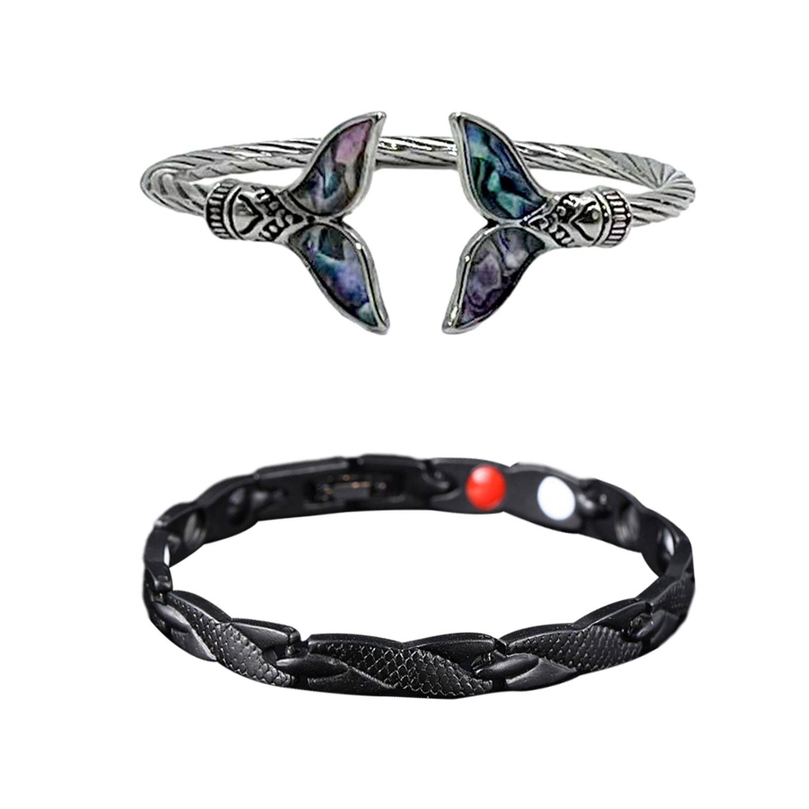 Lover's Bracelets